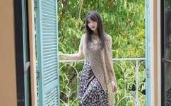 伦理电影院电影网